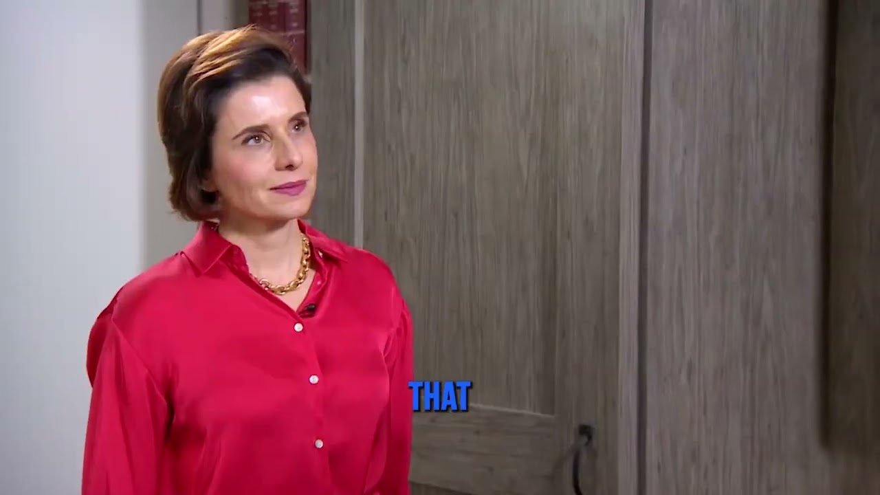 Do you rent your Water Heater?