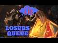 Losers queue is fake  ad twisted fate mid challenger s14  fighto daily 1 tf guide