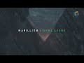 Marillion sierra leone official audio  an hour before its dark