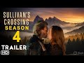 Sullivan's Crossing Season 4 Episode 6 Promo: Maggie's Heartbreaking Choice Explained!