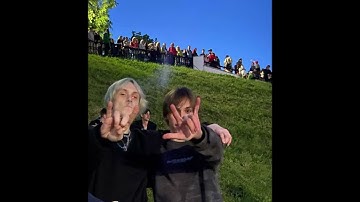 CUPSIZE – нули