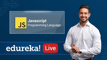 Developing A Game Using Javascript | JavaScript Basics | JavaScript Programming Tutorial | Edureka