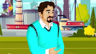 Sevdi̇ği̇ Kizi Başkasinin Kollarina Birakti