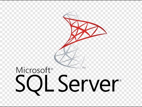 Login failed for user 'sa'.(Microsoft SQL Server, Error:18456)