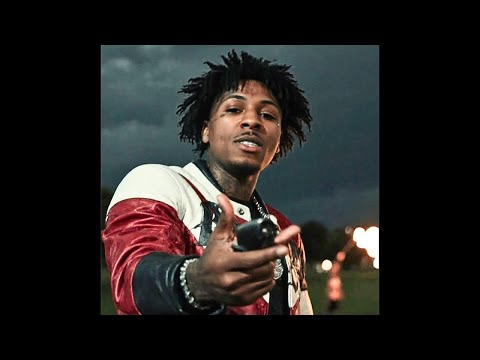 ☆Young Bezzo☆ G-rap Trap Hiphop Bizzy G'z - Run Up (Shot by CHD.ENT) - YouTube