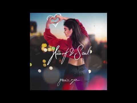 Heart & Soul - Now on Spotify!