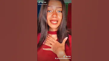 سيبي نفسك خمسه يام شعر حرير سايح بيطير جوجو ودودا انزلو صندوق الوصف 