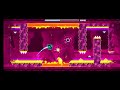 Finger Dash 100%GG
