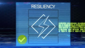 Dell EMC PowerMax: Your future-proof enterprise storage platform