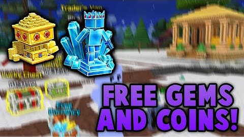 Pixel Gun 3D - How To Get COINS and GEMS FAST! [Best Way to Level Up!]