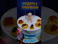 #viral #viralshort #cakedecorating #annprashan