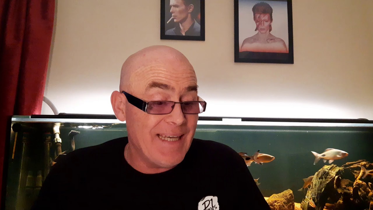 Sadboy eliquid, SHAMROCK COOKIE, 70 30 vg pg