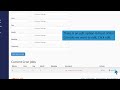 How to edit or delete Cronjob via cPanel with Digital Dynamo