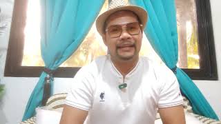 Celebrity The 24 Million Grey Wealth