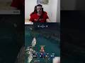 Challenger  Bambi #lol#fyp #foryoupage#twitch#streamer#viral#gaming#leagueoflegends#jungle#lolclips