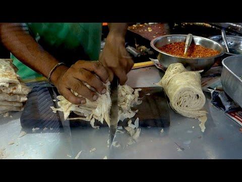 kottu-roti-recipe-//-authentic-sri-lankan-street-food-recipe-//-sri-lankan-chopped-bread