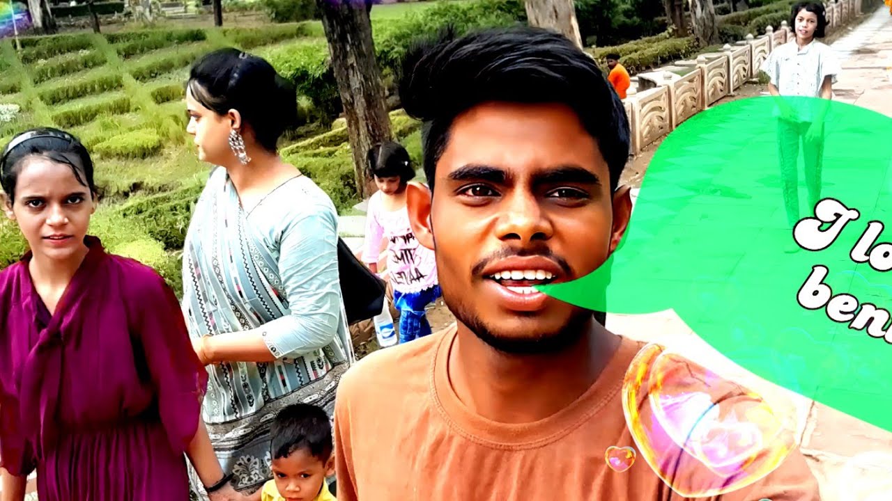 funny video viral gadar2 Full Movie Hindi Mein Funny Video 90-ml-tamil-movie-romantic-scene-oviya-str-youtube