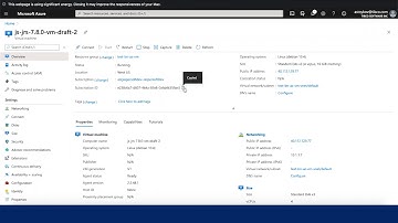 How to Create Azure Data Source in JasperReports Server