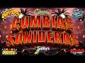 ⚡CUMBIAS SONIDERAS MIX 2026🎉SUPER MIX DE ÉXITOS CUMBIAS PARA GOZAR Y BAILAR TODA LA NOCHE💃🕺