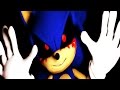 Sonicexe en 3d