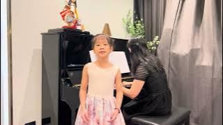 TYMA2025_Anthea Trytilanunt_Candle on the Water_Voice_Individual_7-9