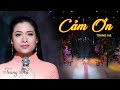 CẠM Æ N Trang HẠOfficial MV CẠM Æ N Trang HẠOfficial MV