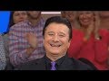 Steve Perry Interview Live on GMA