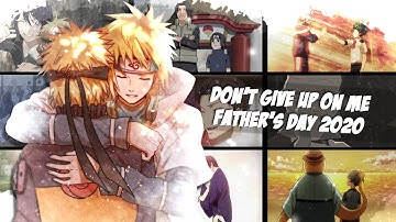 「Multifandom MEP」Don