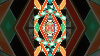 LE SSERAFIM (르세라핌) 'EASY' TRACK SAMPLER D