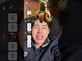 AIモンスターランキング！