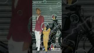 Download Lagu Naseem Ahmed MP3