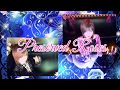 【Preserved Roses 】T・M・Revolution ×水樹奈々/by夜神*陸
