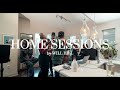 Will hill home sessions vol 1 money on the floor