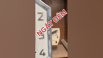 Đồng hồ cổ tự động ngắt chuông đêm – Sản phẩm độc đáo từ Pháp