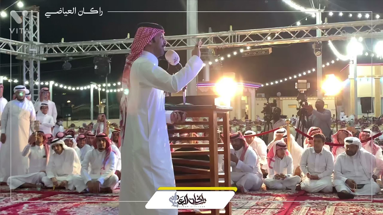 🔥 انت عمله نادره لا جنيه ولا ريال 🔥| تركي الميزاني & صقر سليم ١٤٤٣/٤/٧ھ جدة