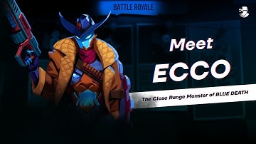 Shotgun Power Unleashed | Scratch Gameplay | Bullet Echo India