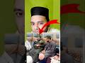Mufti salman azhari sahab ki pehli video jail se aane k baad #muftisalmanazhari #shorts