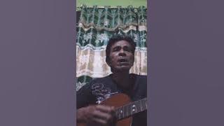 Lagu Daerah Baturaja ( Nasib Badan )