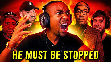 Open Letter to OpenBeat.ai