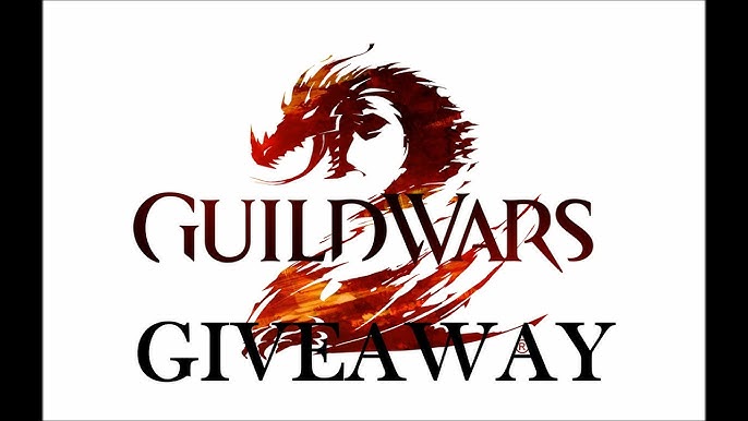 giveaway (skins + bags slots) Guild Wars 2, Sunday Funday WvW reset  pumping, Pugmanding