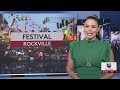 🔴 EN VIVO | Noticias Univision Orlando | 06:00p.m. 05/15/2025