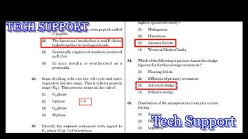 2020 NEET 2020 -G2  | Answer Key -NEET answer key code G2 -2020