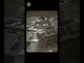 Why was the T-34 so Feared