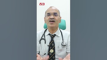 Serious is bypass surgery  #shorts #bypass #health #lifestyle #healthylifestyle #healthtips