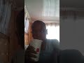 Lockjaw voice over