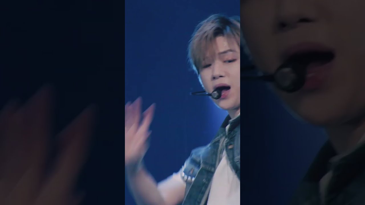 安い割引 「Joy KANGDANIEL Ride」from『JOY JAPAN』LIVE THROUGH RIDE アイドル