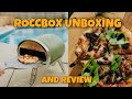 The Ultimate Father's Day Gift - Gozney Roccbox Unboxing and Review