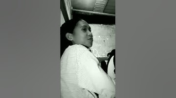 Ko Mama Deng Ko Bapa Dong Tara Mau Sa Kawin Dengan Ko #syulgraxx