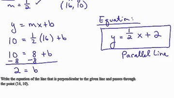 Math 1314 - Sec. 1.4 Pg. 32 - Ex 1