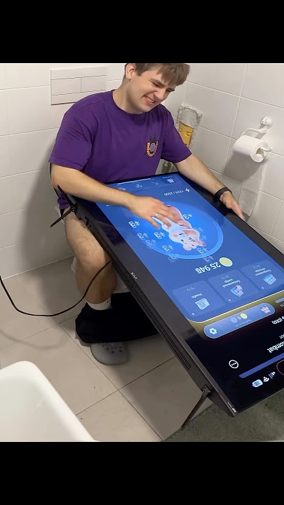 Download lagu DXNXK! - Low Rider